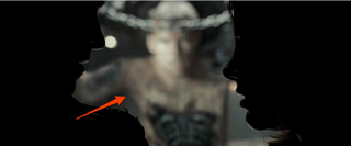 Illustration for article titled John Connor On Tattooine? T4 Trailer Breakdown Reveals All